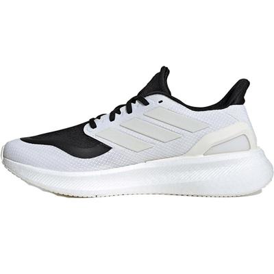 自营阿迪达斯中性IF9192跑步鞋