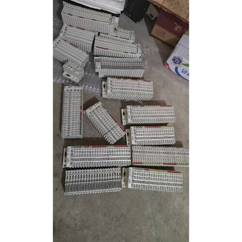 议价模块不挑不选处理2维修