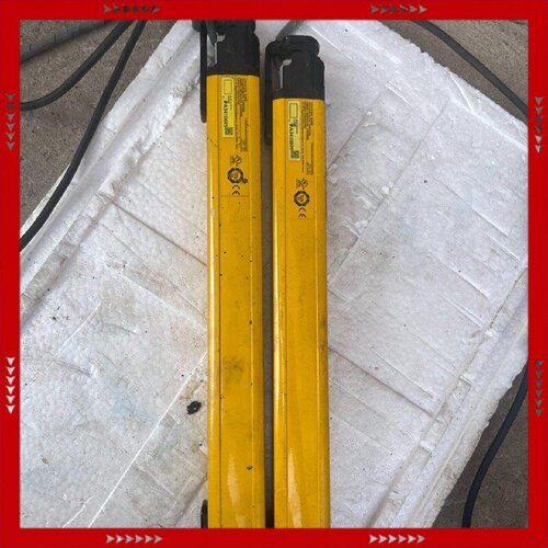 【问价】基恩士安全光栅GL-R10L-T R