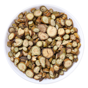 野生槲寄生中药材500g250g100g中药材北寄生胡寄生正品槲寄生新货