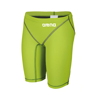 北京现货阿瑞娜Arena男孩竞速快速泳裤ST2.0 ST NEXT欧版泳联认证