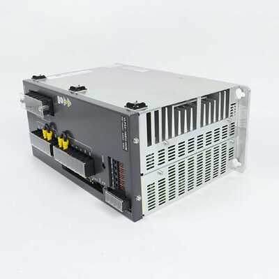 议价东荣伺服驱动器VLPSX-100P3-HCM议价商品