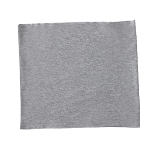 秋冬莫代尔薄护腰带女士腰部保暖男劳损神器护肚子护胃暖胃腰间盘