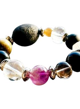 承包你的幸运 | 