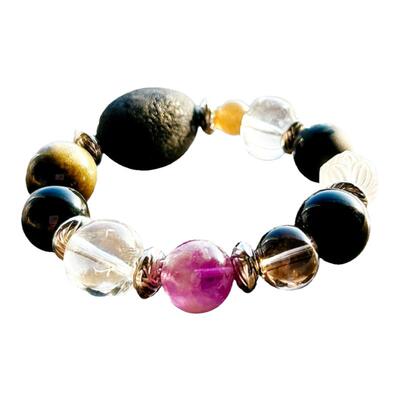 承包你的幸运 | 