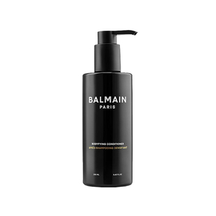 BalmainHair巴尔曼美发丰盈强韧护发素250ml滋润柔顺亮泽