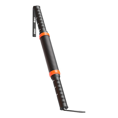 新型臂力器30-100公斤专业加强款