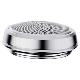 创维元石原装cwtx08-2替换刀头6刀片马氏体精钢刀头