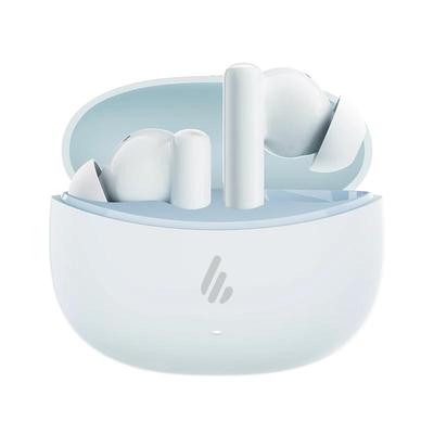 【新品上市】漫步者主动降噪耳机