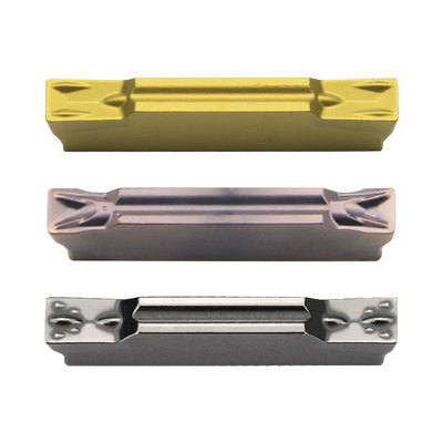 【热销】MGMN/MGGN系列切槽刀片