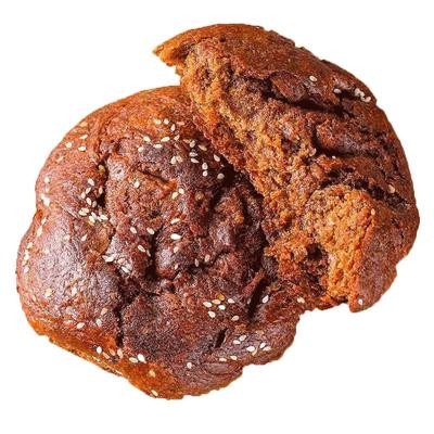 雍王府丰镇月饼多口味糕点点心