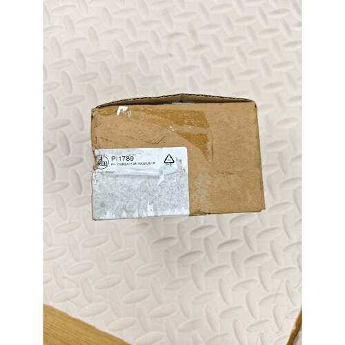 易福门 PI1789 全新原装—议价