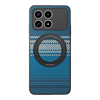 适用红米k90手机壳新款