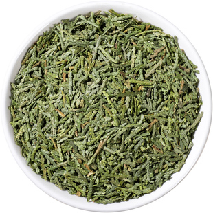 野生侧柏叶中药材500g侧柏叶洗发包侧柏叶粉另售何首乌皂角无患子