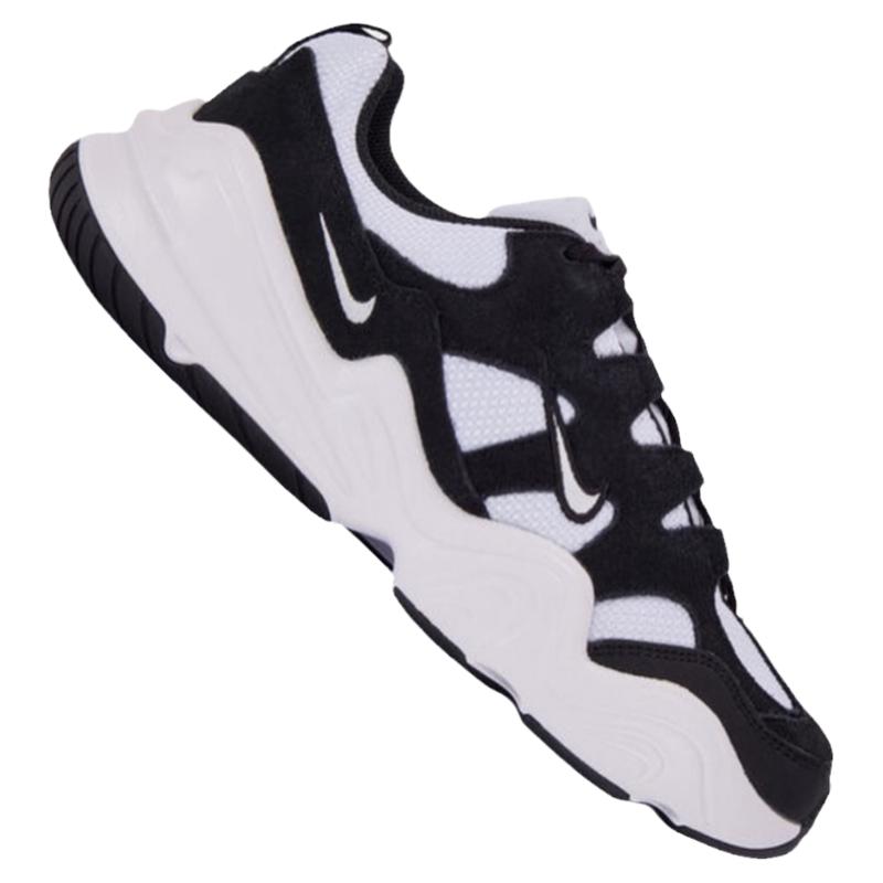 NIKE耐克TECHHERA男休闲老爹鞋