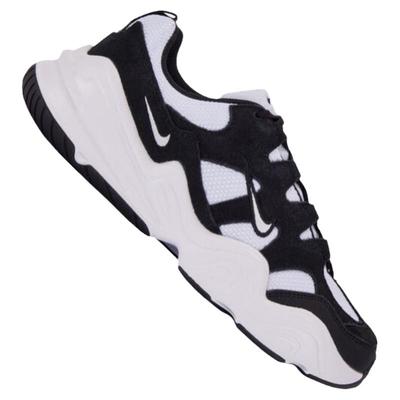 NIKE耐克TECHHERA男休闲老爹鞋