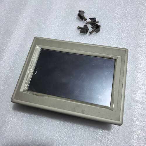 蓝海微芯触摸屏LJD-eWin7000，功能测试正常，实议价