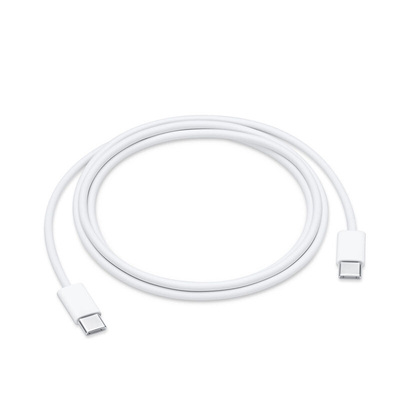 Apple/苹果数据线双Type-C快充线