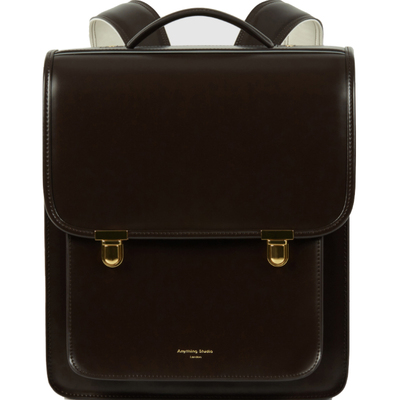 AnythingStudio小学生智能书包