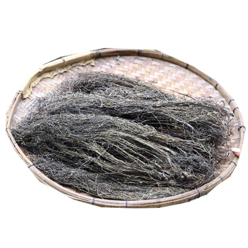 深山白花蛇舌草干货500g农家自晒新货百花蛇舌草舌蛇草另售半枝莲