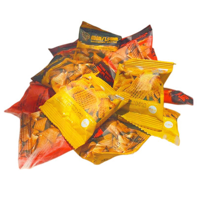 等位免费商用锅巴火锅店休闲零食