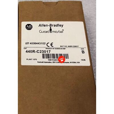 议价AB440RC23017保障适用