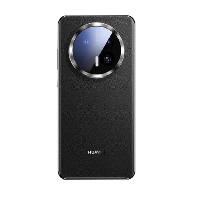 适用华为mate70pro优享版手机壳新款mete70pro+真皮高端的保护套男女高级感超薄镜头全包防摔素皮系列p后外壳