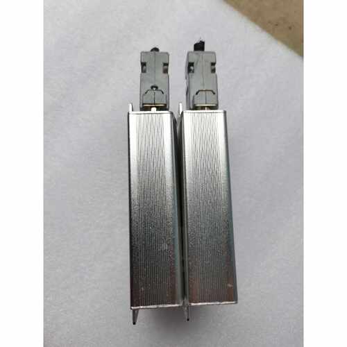 （议价）宇泰UTEKUSB转RS485RS422隔