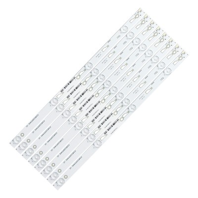 发顺丰L43F2800AD43A710灯条