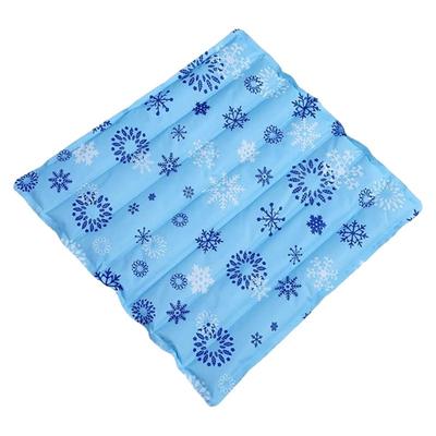 免注水冰垫水垫褥疮坐垫防水