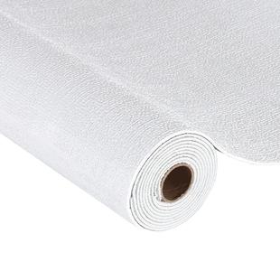 天花板贴纸吊顶自装墙贴屋顶装饰遮丑墙纸自粘防水防潮室内隔音板