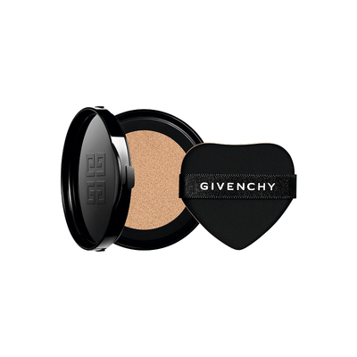 纪梵希明星柔光气垫粉底液替换芯