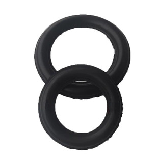 QY调压膜片水泵配件油杯胶杯QS/QJ不锈钢深井泵油杯橡胶底盖油帽