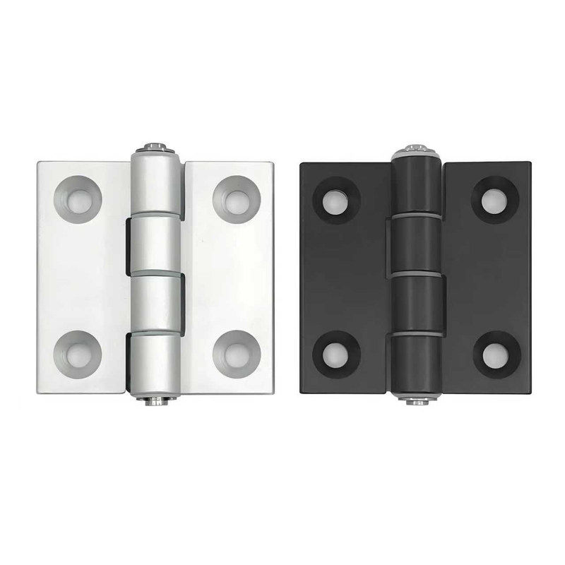 ���Ͳĺ�ҳ ���Ͻ� 2020�Ͳģ����ף��׾�14*20 �������� 1Ԫ/������2Ԫ��