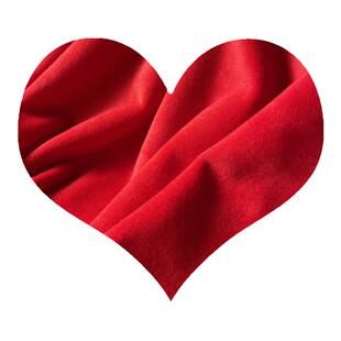 短毛绒布料 超柔水晶绒单面绒 四件套布料玩偶宝宝棉衣布料面料