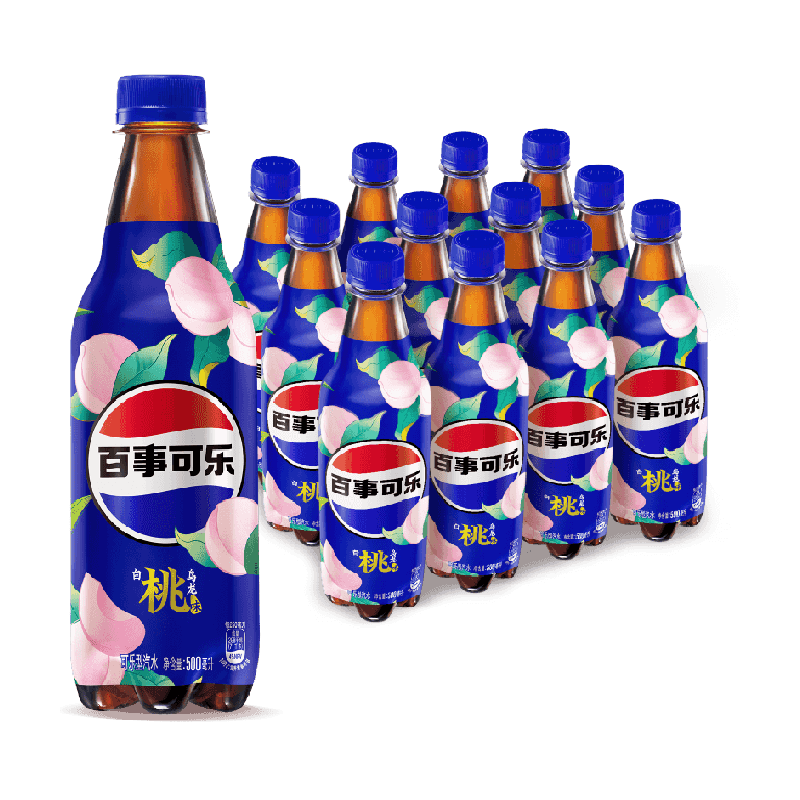 ���¿��� ̫����������ζ��ˮ ̼������ ���� ��װ��� 25.9Ԫ