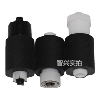 复印机搓纸轮进纸轮分页轮