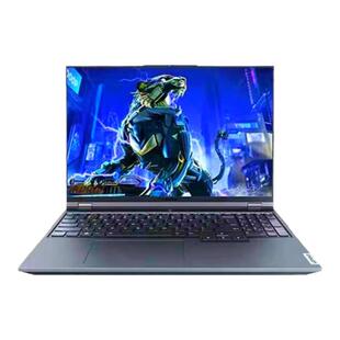 Lenovo/联想 拯救者Y9000X 新品2025款RTX5070轻薄电竞笔记本电脑