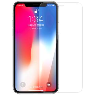 适用苹果xr钢化膜iphoneX全屏iphoneXR/XSmax防窥膜iphone10iponexr/iponex手机膜X防窥iphoneXmax小时xsxmax