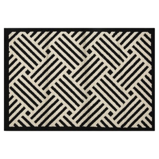 厨房地垫防水防油地毯免洗可擦长条防滑耐脏耐磨垫子入户门口脚垫