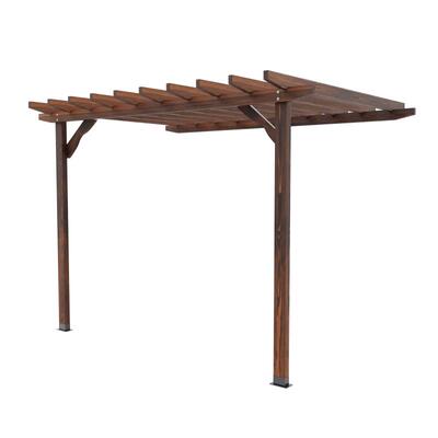 花园搭配用品限时优惠