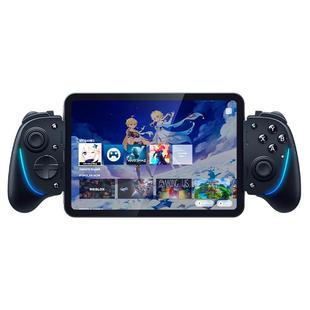 Razer雷蛇骑仕Ultra安卓苹果手机串流拉伸游戏手柄手游神器RPG格斗竞技原神王者荣耀外设拆卸USB type-c连接