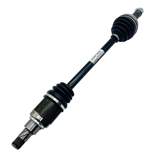 港版右舵serena c25 C26 C27 Elgrand PE52前驱动左右横湿轴半轴