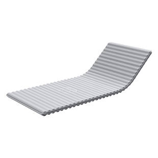 可孚老年人防压疮气垫床卧床老人防褥疮垫病人护理专用气床垫充气