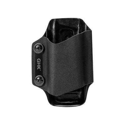 鸿丰多功能战术K鞘工具钳收纳套