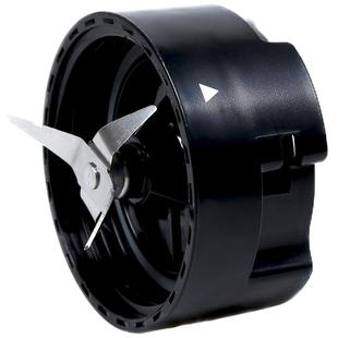 MYJUICER2代通用BLMJ40136配件榨汁机刀头盖原汁果汁机搅拌机刀座