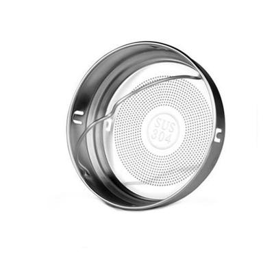 不锈钢玻璃杯滤网配件茶漏