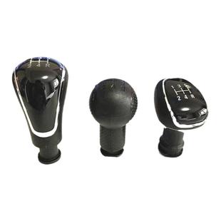 适配雪佛兰新赛欧三挡把挂挡防尘套变速杆皮罩手刹套排挡杆套手球