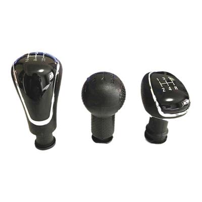 雪佛兰10-18款手球换挡套手刹套