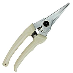 斗牛士多功能电工剪刀电子剪PVC线槽剪8寸多用电线电缆剪铁皮剪刀